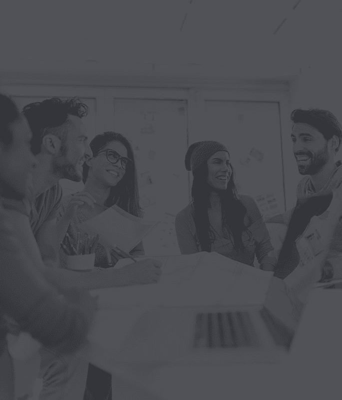 Nguyễn Thị Thùy Uyên